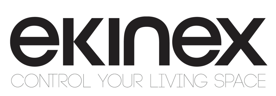 Ekinex